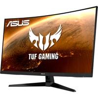 Игровой монитор ASUS TUF Gaming VG328H1B - фото 3 - id-p197146641