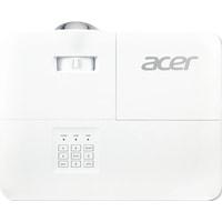Проектор Acer H6518STi - фото 5 - id-p194847356