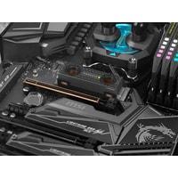 SSD Corsair MP600 Pro Hydro X Edition 2TB CSSD-F2000GBMP600HXE - фото 5 - id-p180404191