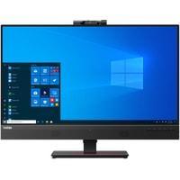 Монитор Lenovo ThinkVision T27hv-20