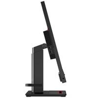 Монитор Lenovo ThinkVision T27hv-20 - фото 3 - id-p170681986