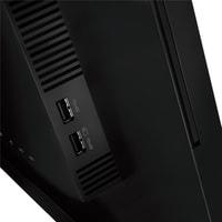 Монитор Lenovo ThinkVision T27hv-20 - фото 4 - id-p170681986