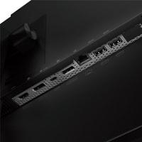 Монитор Lenovo ThinkVision T27hv-20 - фото 5 - id-p170681986