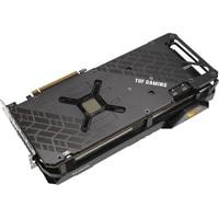 Видеокарта ASUS TUF Gaming Radeon RX 6800 16GB GDDR6 TUF-RX6800-O16G-GAMING - фото 5 - id-p180374692