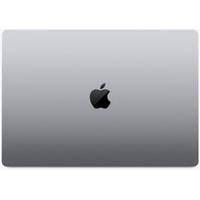 Ноутбук Apple Macbook Pro 16" M1 Pro 2021 MK183 - фото 4 - id-p194847042