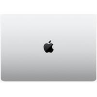 Ноутбук Apple Macbook Pro 16" M1 Pro 2021 MK1E3 - фото 4 - id-p194847043