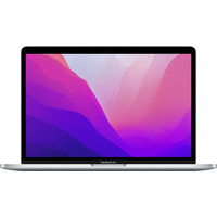 Ноутбук Apple Macbook Pro 13" M2 2022 MNEQ3 - фото 2 - id-p195024865