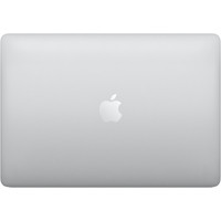Ноутбук Apple Macbook Pro 13" M2 2022 MNEQ3 - фото 3 - id-p195024865