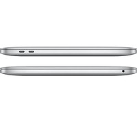 Ноутбук Apple Macbook Pro 13" M2 2022 MNEQ3 - фото 5 - id-p195024865