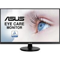 Монитор ASUS Eye Care VA27DQ