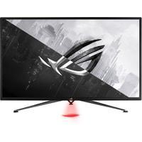 Игровой монитор ASUS ROG Strix XG43UQ