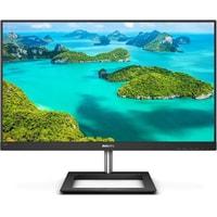 Монитор Philips 278E1A/00 - фото 1 - id-p198352415