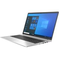 Ноутбук HP ProBook 455 G8 3A5H5EA - фото 2 - id-p198502937