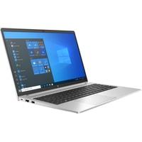 Ноутбук HP ProBook 455 G8 3A5H5EA - фото 3 - id-p198502937