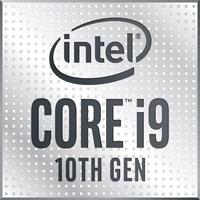 Процессор Intel Core i9-10900K - фото 1 - id-p197158750