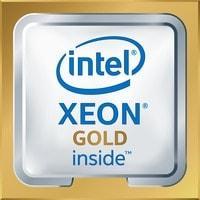 Процессор Intel Xeon Gold 6240R