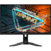 Игровой монитор Gigabyte G27F 2