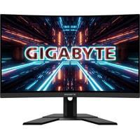 Игровой монитор Gigabyte G27FC A