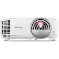 Проектор BenQ MX808STH