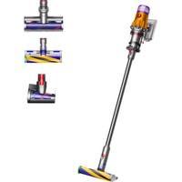 Пылесос Dyson V12 Detect Slim Absolute