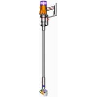 Пылесос Dyson V12 Detect Slim Absolute - фото 3 - id-p198779914