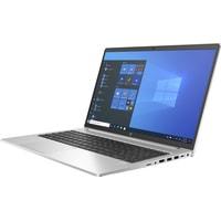 Ноутбук HP ProBook 450 G8 32M40EA - фото 3 - id-p195024822