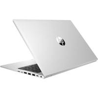 Ноутбук HP ProBook 450 G8 32M40EA - фото 4 - id-p195024822