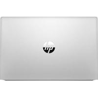 Ноутбук HP ProBook 450 G8 32M40EA - фото 5 - id-p195024822