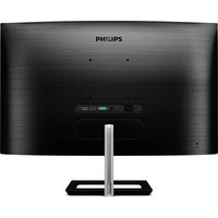 Монитор Philips 325E1C/00 - фото 3 - id-p194847186