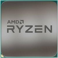 Процессор AMD Ryzen 7 5800X3D