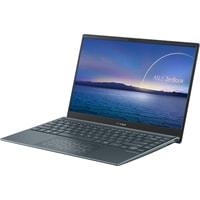 Ноутбук ASUS ZenBook 13 UX325EA-XH74 - фото 2 - id-p186300715