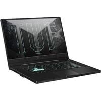 Игровой ноутбук ASUS TUF Gaming Dash F15 FX516PM-211.TF15 - фото 2 - id-p198761340