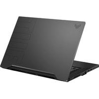 Игровой ноутбук ASUS TUF Gaming Dash F15 FX516PM-211.TF15 - фото 5 - id-p198761340