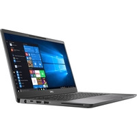 Ноутбук Dell Latitude 7300-2668 - фото 2 - id-p155033805