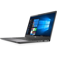 Ноутбук Dell Latitude 7300-2668 - фото 3 - id-p155033805