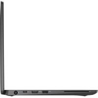 Ноутбук Dell Latitude 7300-2668 - фото 4 - id-p155033805