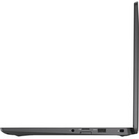 Ноутбук Dell Latitude 7300-2668 - фото 5 - id-p155033805