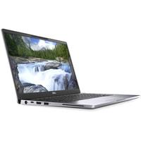 Ноутбук Dell Latitude 7400 N076L740014EMEA_2 - фото 3 - id-p167346556