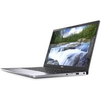 Ноутбук Dell Latitude 7400 N076L740014EMEA_2 - фото 4 - id-p167346556
