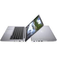 Ноутбук Dell Latitude 7400 N076L740014EMEA_2 - фото 5 - id-p167346556