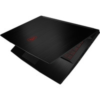 Игровой ноутбук MSI GF63 Thin 10SCXR-485US - фото 3 - id-p185068191