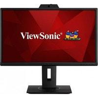 Монитор ViewSonic VG2440V