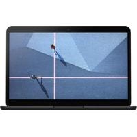 Ноутбук Google Pixelbook Go GA00526-US - фото 2 - id-p185068556