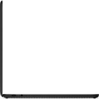 Ноутбук Google Pixelbook Go GA00526-US - фото 3 - id-p185068556