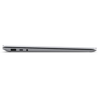 Ноутбук Microsoft Surface Laptop 4 Intel 5EB-00085 - фото 3 - id-p202443486