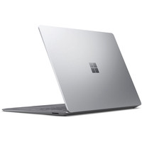 Ноутбук Microsoft Surface Laptop 4 Intel 5EB-00085 - фото 4 - id-p202443486