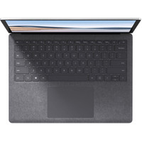 Ноутбук Microsoft Surface Laptop 4 Intel 5EB-00085 - фото 5 - id-p202443486