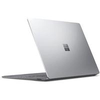 Ноутбук Microsoft Surface Laptop 4 Ryzen 7IP-00074 - фото 2 - id-p189935303