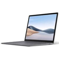 Ноутбук Microsoft Surface Laptop 4 Ryzen 7IP-00074 - фото 3 - id-p189935303