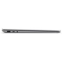 Ноутбук Microsoft Surface Laptop 4 Ryzen 7IP-00074 - фото 4 - id-p189935303